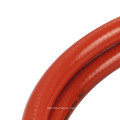 CE Kitchen Spare Parts 30Mbar Cooking Gas Regulator and 1MM PVC Hose Orange Hose Home appliance parts